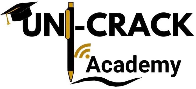 UNI-CRACK ACADEMY